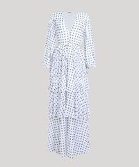 Vestido-Feminino-Longo-Mindset-Estampado-de-Poa-em-Camadas-Manga-Longa-Off-White-9655183-Off_White_5