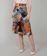 Saia-Feminina-Midi-Evase-Estampado-Folhagens-Off-White-9590680-Off_White_1