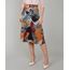Saia-Feminina-Midi-Evase-Estampado-Folhagens-Off-White-9590680-Off_White_1