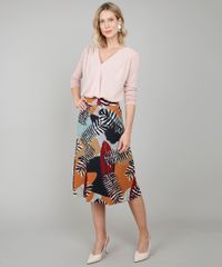 Saia-Feminina-Midi-Evase-Estampado-Folhagens-Off-White-9590680-Off_White_3