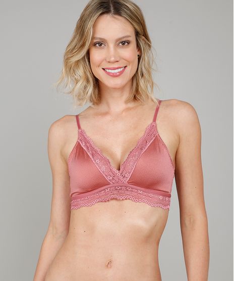 Sutia-Triangulo-com-Renda-Bojo-Removivel-Sem-Aro-Rosa-Escuro-9507406-Rosa_Escuro_1
