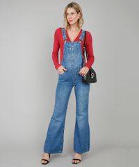 Macacao-Jeans-Feminino-Pantalona-Azul-9594635-Azul_1