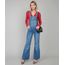 Macacao-Jeans-Feminino-Pantalona-Azul-9594635-Azul_1
