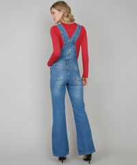 Macacao-Jeans-Feminino-Pantalona-Azul-9594635-Azul_2