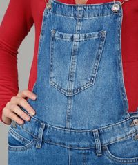 Macacao-Jeans-Feminino-Pantalona-Azul-9594635-Azul_4