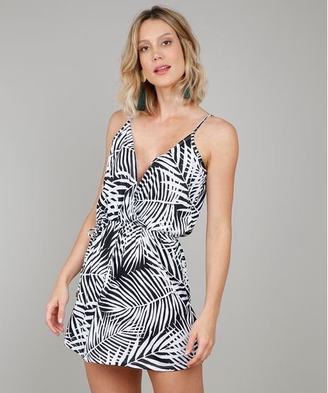 Saida-de-Praia-Feminina-Transpassada-Estampada-Tropical-Decote-V-Profundo-Alcas-Finas-Branca-9544269-Branco_1