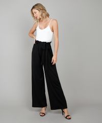 Macacao-Feminino-Clochard-com-Sobreposicao-Off-White-9574000-Off_White_1