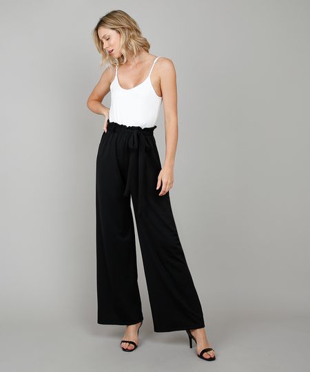 Macacao-Feminino-Clochard-com-Sobreposicao-Off-White-9574000-Off_White_1 Macacao-Feminino-Clochard-com-Sobreposicao-Off-White-9574000-Off_White_1