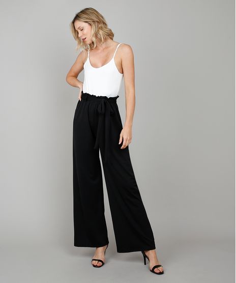 Macacao-Feminino-Clochard-com-Sobreposicao-Off-White-9574000-Off_White_1