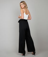 Macacao-Feminino-Clochard-com-Sobreposicao-Off-White-9574000-Off_White_2