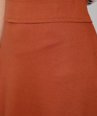 Saia-Feminina-Midi-Evase-Caramelo-9590679-Caramelo_4 Saia-Feminina-Midi-Evase-Caramelo-9590679-Caramelo_4