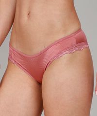 Calcinha-Calecon-com-Renda-Rosa-Escuro-9507409-Rosa_Escuro_1