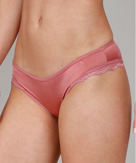 Calcinha-Calecon-com-Renda-Rosa-Escuro-9507409-Rosa_Escuro_1