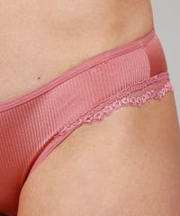 Calcinha-Calecon-com-Renda-Rosa-Escuro-9507409-Rosa_Escuro_4