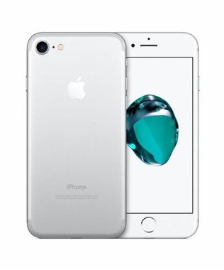 iPhone-7-Apple-32GB-Open-Prata-9138130-Prata_1