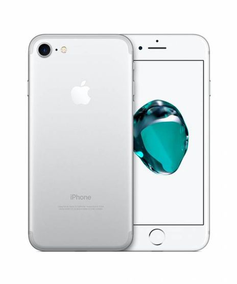 iPhone-7-Apple-32GB-Open-Prata-9138130-Prata_1