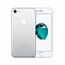 iPhone-7-Apple-32GB-Open-Prata-9138130-Prata_1