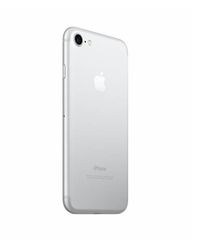 iPhone-7-Apple-32GB-Open-Prata-9138130-Prata_4