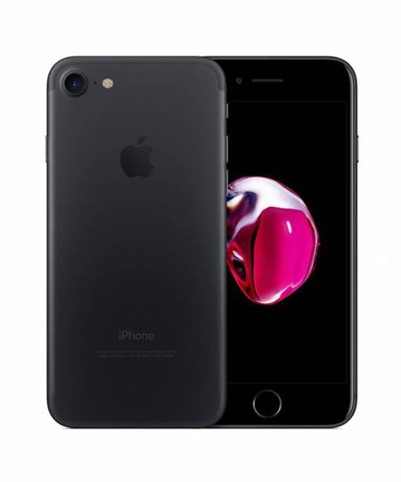 iPhone-7-Apple-32GB-Open-Preto-Brilhante-9138130-Preto_Brilhante_1
