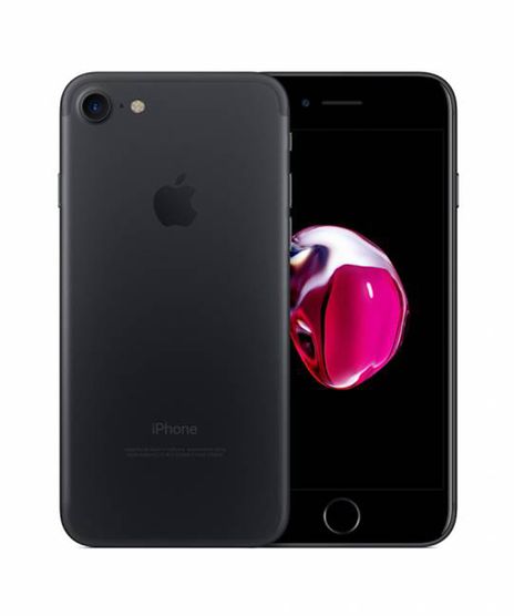 iPhone-7-Apple-32GB-Open-Preto-Brilhante-9138130-Preto_Brilhante_1