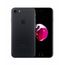 iPhone-7-Apple-32GB-Open-Preto-Brilhante-9138130-Preto_Brilhante_1