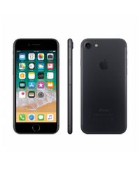 iPhone-7-Apple-32GB-Open-Preto-Brilhante-9138130-Preto_Brilhante_2