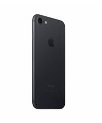 iPhone-7-Apple-32GB-Open-Preto-Brilhante-9138130-Preto_Brilhante_3