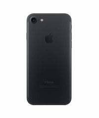 iPhone-7-Apple-32GB-Open-Preto-Brilhante-9138130-Preto_Brilhante_4