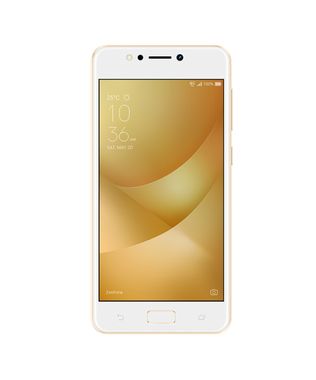 Smartphone-Asus-ZC520KL-Zenfone-Max-M1-32GB--Dourado-9464991-Dourado_1