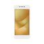 Smartphone-Asus-ZC520KL-Zenfone-Max-M1-32GB--Dourado-9464991-Dourado_1
