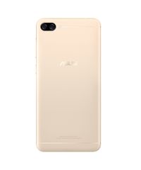Smartphone-Asus-ZC520KL-Zenfone-Max-M1-32GB--Dourado-9464991-Dourado_2