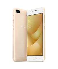 Smartphone-Asus-ZC520KL-Zenfone-Max-M1-32GB--Dourado-9464991-Dourado_3