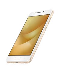 Smartphone-Asus-ZC520KL-Zenfone-Max-M1-32GB--Dourado-9464991-Dourado_4