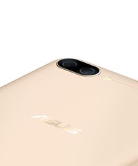 Smartphone-Asus-ZC520KL-Zenfone-Max-M1-32GB--Dourado-9464991-Dourado_6