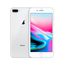 Iphone 8 Plus Prata 64GB