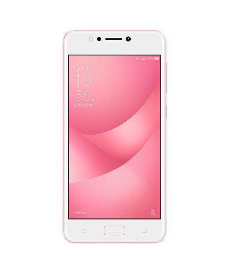 Smartphone-Asus-ZC520KL-Zenfone-Max-M1-32GB--Rosa-9464991-Rosa_1