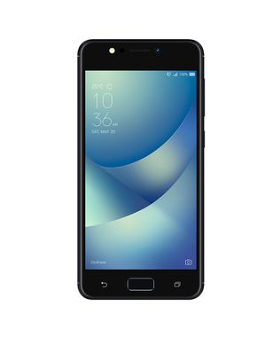 Smartphone-Asus-ZC520KL-Zenfone-Max-M1-32GB--Preto-9464991-Preto_1