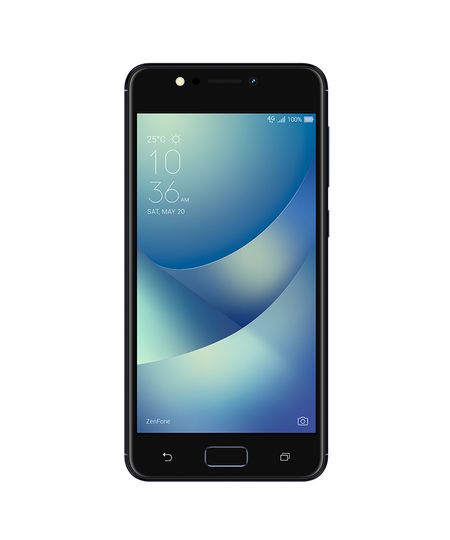 Smartphone-Asus-ZC520KL-Zenfone-Max-M1-32GB--Preto-9464991-Preto_1