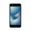 Smartphone-Asus-ZC520KL-Zenfone-Max-M1-32GB--Preto-9464991-Preto_1