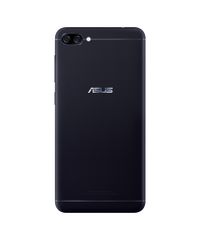 Smartphone-Asus-ZC520KL-Zenfone-Max-M1-32GB--Preto-9464991-Preto_2
