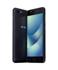 Smartphone-Asus-ZC520KL-Zenfone-Max-M1-32GB--Preto-9464991-Preto_3