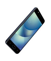 Smartphone-Asus-ZC520KL-Zenfone-Max-M1-32GB--Preto-9464991-Preto_4