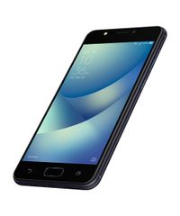 Smartphone-Asus-ZC520KL-Zenfone-Max-M1-32GB--Preto-9464991-Preto_5