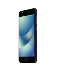 Smartphone-Asus-ZC520KL-Zenfone-Max-M1-32GB--Preto-9464991-Preto_6