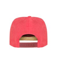 Bone--Full--em-Suede-Vermelha-8523048-Vermelho_3