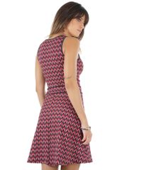 Vestido-Estampado-Vermelho-8535227-Vermelho_2
