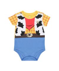 Body-Toy-Story-Amarelo-8538428-Amarelo_1