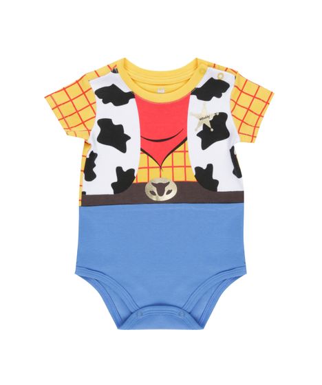 roupa toy story c&a