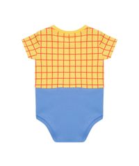 Body-Toy-Story-Amarelo-8538428-Amarelo_2