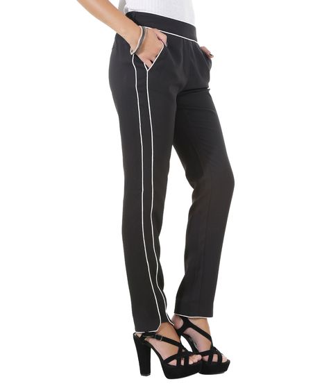 Calca-Pijama-Preta-8503508-Preto_1